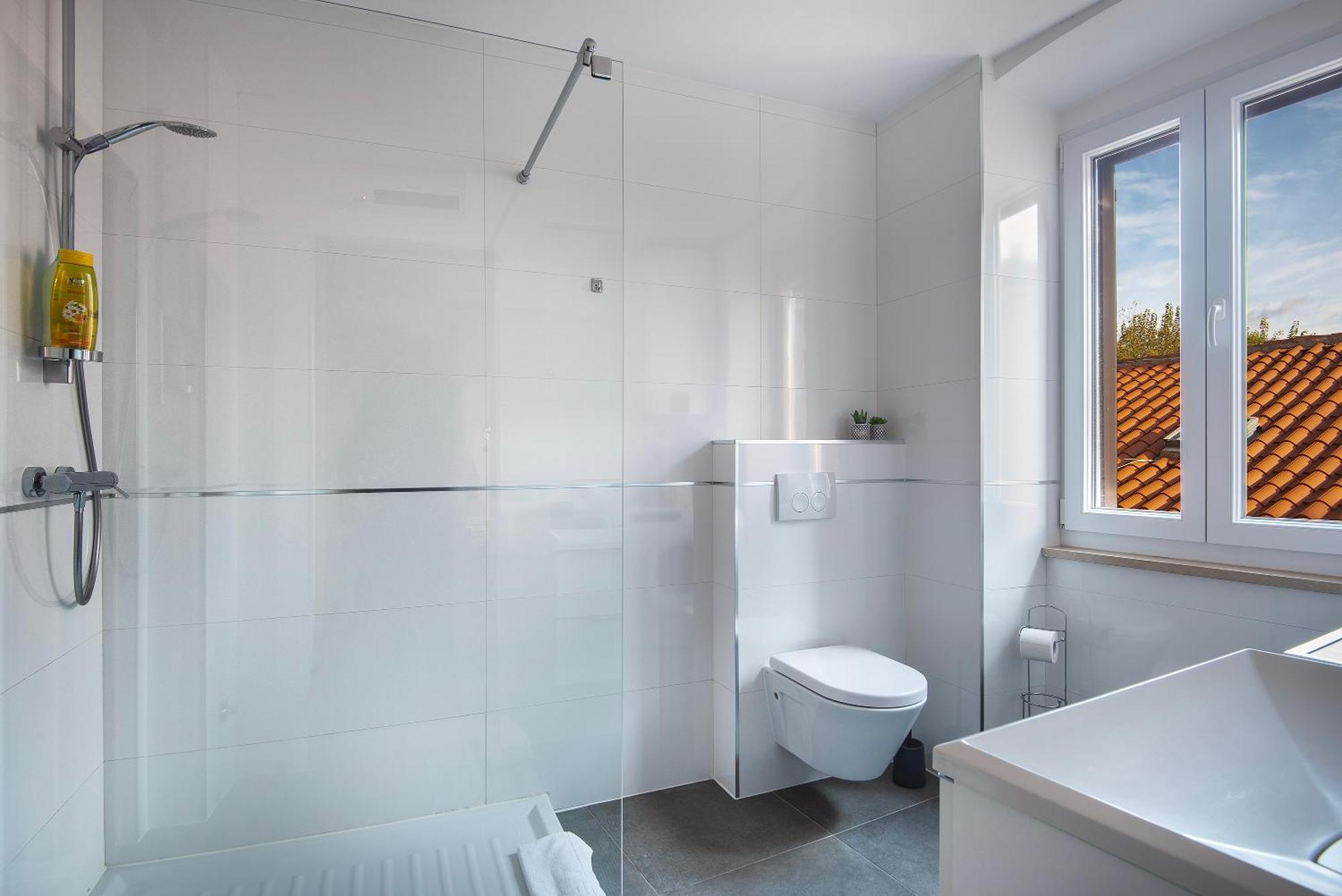 Arta Apartment City Center II - With Private Parking Pula Ngoại thất bức ảnh